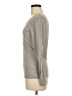 32 Degrees Gray Long Sleeve T-Shirt Size M - photo 5