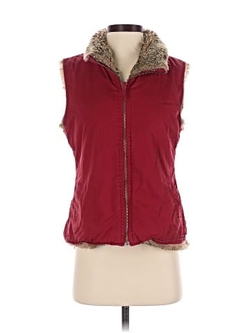 Unbranded Vest (view 1)