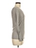 32 Degrees Gray Long Sleeve T-Shirt Size M - photo 4