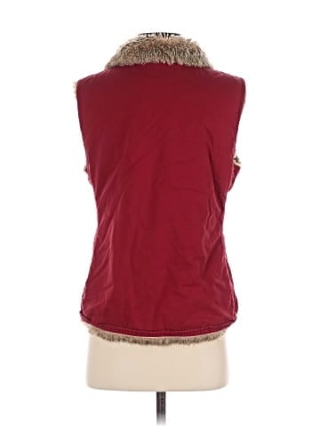 Unbranded Vest (view 2)