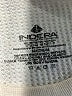 Assorted Brands Ivory Pullover Sweater Size M - photo 7