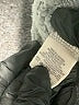 Katydid Collection 100% Polyester Gray Cardigan One size - photo 8