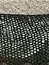 Unbranded Black Cardigan Size L (estimated) - photo 7
