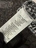 Industry Animal Print Ivory Pullover Sweater Size M - photo 9