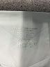 Unbranded Gray Active Pants Size M - photo 7