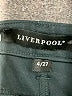 Liverpool Los Angeles Black Active Pants Size 27 waist - photo 7