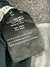 Liverpool Los Angeles Black Active Pants Size 27 waist - photo 8