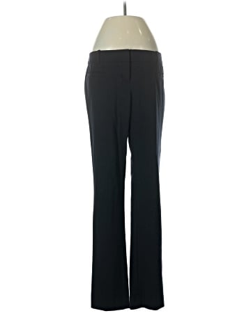 The Limited Dress Pants (view 1)