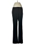The Limited Color Block Black Blue Dress Pants Size 4 - photo 1