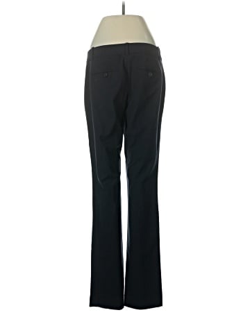 The Limited Dress Pants (view 2)