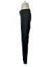The Limited Color Block Black Blue Dress Pants Size 4 - photo 5