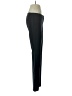 The Limited Color Block Black Blue Dress Pants Size 4 - photo 4