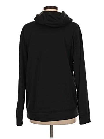 Augusta Sportswear Pullover Hoodie (view 2)