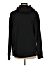 Augusta Sportswear 100% Polyester Black Pullover Hoodie Size M - photo 2