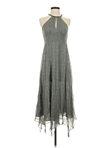 MICHAEL Michael Kors Casual Dress (view 1)
