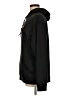 Augusta Sportswear 100% Polyester Black Pullover Hoodie Size M - photo 5