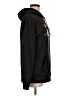 Augusta Sportswear 100% Polyester Black Pullover Hoodie Size M - photo 4
