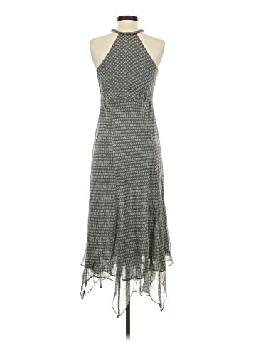 MICHAEL Michael Kors Casual Dress (view 2)