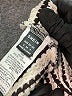 Shein White Cardigan Size 4 - photo 7