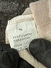 Unbranded Tan Cardigan Size S - photo 7