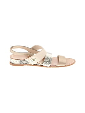 Katherine Kelly Collection Sandals