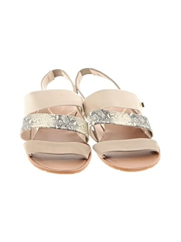 Katherine Kelly Collection Sandals (view 2)
