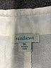 Sundance Yellow Shorts Size XL - photo 3