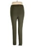 Torrid Green Active Pants Size 1X Plus (1) - photo 2