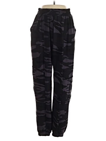 Always Casual Pants (view 1)