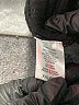 Hilary Radley Black Pullover Sweater Size XXL - photo 4