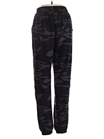 Always Casual Pants (view 2)