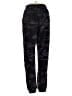 Always Camo Black Casual Pants Size S - photo 2