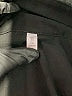 Assorted Brands Black Jacket Size L (estimated) - photo 6