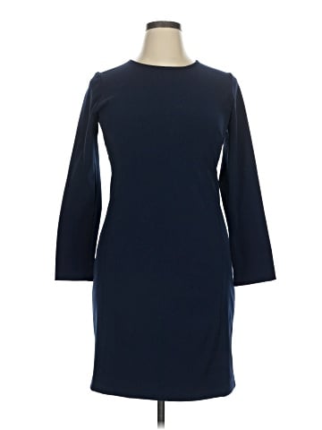 Of Mercer Casual Dress (view 1)