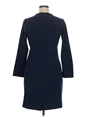 Of Mercer Casual Dress (view 2)