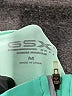 GSX Gander Mountain Teal Track Jacket Size M - photo 6