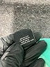 GSX Gander Mountain Teal Track Jacket Size M - photo 7