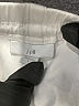 J.Jill Solid Green Board Shorts Size L - photo 3