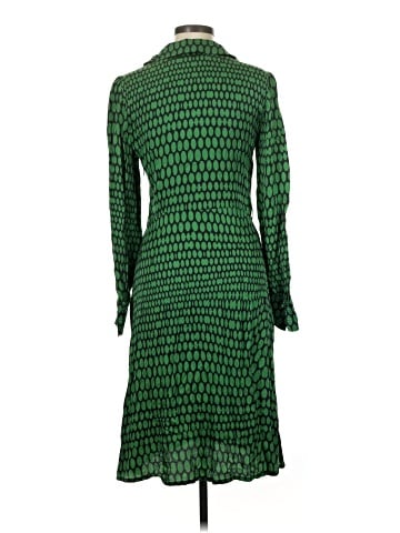Tara Jarmon Casual Dress (view 2)
