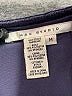 Max Studio Blue Casual Dress Size M - photo 7