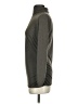 Etcetera Gray Long Sleeve Turtleneck Size S - photo 5