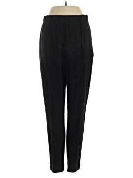 By Anthropologie Casual Pants
