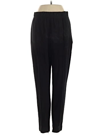By Anthropologie Casual Pants (view 1)