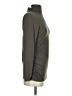 Etcetera Gray Long Sleeve Turtleneck Size S - photo 4