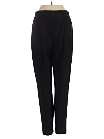 By Anthropologie Casual Pants (view 2)