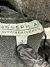 Joseph A. Gray Cardigan Size S - photo 7