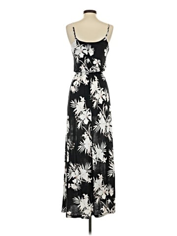 Lush Casual Dress (view 2)