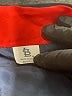 Assorted Brands Orange Red Vest Size XL - photo 6