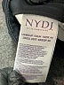 NYDJ Black Dress Pants Size 12 - photo 8