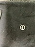Lululemon Athletica Black Active Pants Size 4 - photo 4
